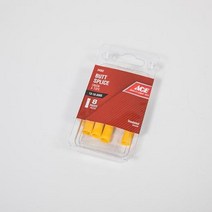 ACE PG 슬리브 4/6 8입 (34562)