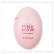 [mag] 여행 골프 자외선 차단 SPF 50+ 선크림 라라야 60ml, 단품, 단품