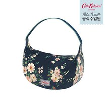 캐스키드슨 [캐스키드슨] 더 슬링어 스피타필드 (CK-B106129718119102)