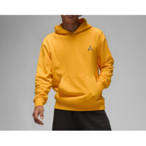 나이키 조던 에센셜 플리스 풀오버 후디 DQ7467-705