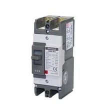 LS산전 배선차단기 ABN52c/ MCCB/ NFB/ 분전반/ 2P/ 단상, 20A