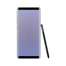 삼성 갤럭시 노트8 64GB 256GB 정품 자급제, 블랙 256GB