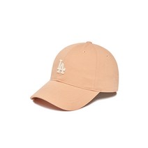 루키 언스트럭쳐 볼캡 LA (L.Orange 144339