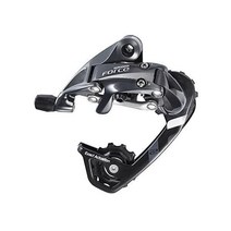 스람 로드 포스 22 후방 탈선기 전동렌치 가정용전동공구 전동공구세트 충전드, 11-Speed Medium Cage