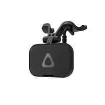 HTC 바이브 페이스 트래커 VR 얼굴 모션 추적기
