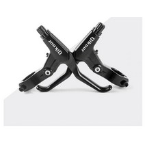 에코하이진 브레이크 레버 QIKOUR, 1개