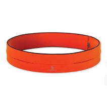 FlipBelt 미국 원천 특허 디자인. 5536435430, Small