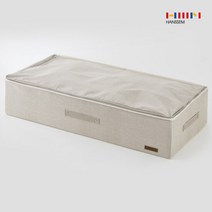 한샘 샘베딩 드레스룸 틈새 수납함 W800, 단품