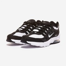 나이키 여성용 에어 맥스 VG R 운동화 CT1730-002