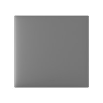 르그랑 아펠라 맹커버 2개용 마그네슘, 1개