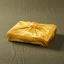 아진보자기 공단(일품)보자기(10장), 일품보자기