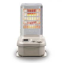 스타리온 로타리난로 SH-R3215SCM 석유난로 등유로터리히터 등유 업소용난로, SH-3215SCM