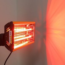 2000 w 적외선 페인트 경화 램프 뜨거운 페인트 건조기 가열 램프 히터 적외선 램프 빛 단파 스프레이 페인트 부스 건조, 협력사, 110V 미국