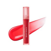 [LOVBLOVB] 럽럽 워터 드롭 스테인 틴트 06 레드터치 H_LOVB006, 색상:04. 핑크드롭, 단품