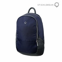 스틸로건 다라 가방 FL67102