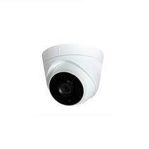 CCTV 실내 돔 적외선 카메라 240만화소 24IR SKY-202D, 스카이렉스