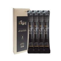 시즌2 씨드비 물염색 허수경 수작 씨비드 1박스 시드비 11203693, 씨드비 물염색 미디엄브라운, 1박스(도구 미포함)