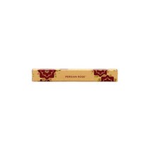 [Pacifica Beauty] 퍼시피카 뷰티 페르시안 로즈 마이크로 배치 롤 온 퍼퓸 10 ml, 1개, 10ml