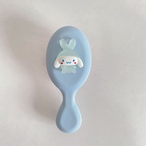 쿠로미 산리오 머리띠 고양이귀 피카츄 캐릭터 Kawaii Sanrio Kuromi Myme, 카술라알코올1, 규격 없음