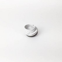[ZOJIRUSHI] 조지루시 음용구 [SM-SA][SM-SC][SM-SD][SM-SE] S-70 부속품