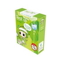 바보사랑 (행복비타민) 레스트업 힐링 목초수액패치 14매.제이비코, 상세설명 참조