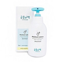 궁중비책 모이스처 로션, 1개, 250ml