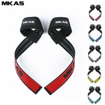 행잉레그레이즈 AB 스트랩 밴드 복근 코어운동 팔걸이 mkas 역도 손목 피트니스 보디, 빨간 캠