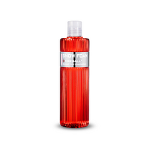파이어볼 스노우폼 샴푸 500ml 프리워시용 세차샴푸 폼샴푸 카샴푸