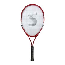소프트테니스 라켓 뉴스포츠산업 전용 1개 짧은샤프트