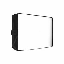 FLES9(Easy Softbox for FL900) 소프트박스, 단일속성