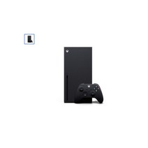 마이크로소프트 Xbox Series X 1TB 스텐다드