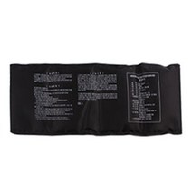 PGG976099미라이프 아이스팩 벨트형_대 BF-RD01, 1