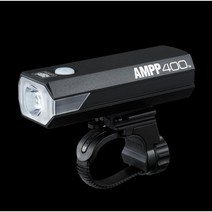 캣아이(CATEYE)AMPP400 라이트, 주문수량