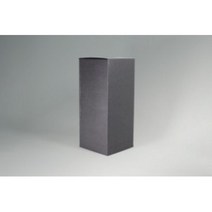 참존과학어둠상자(종이)식물관찰용/0405/0615 과학용품전문쇼핑몰(YST-0405)과학기자재전문쇼핑몰