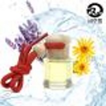 비오랩 우드캡 아로마 방향제 봄딸기향 Sumak*5135EA, 본상품선택