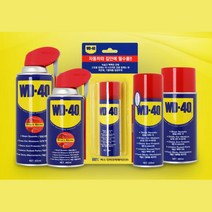 매장 보호피막 방습 방청 윤활제 360ml WD40 부식방지 금형방청제 윤활방청제 잡음제거, WD 40 (78ml)