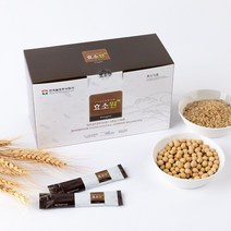 효소원 N 건강발효식품, 3.8g, 720개