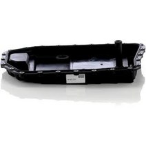 BMW 760i(E65)760Li(E66) 오토밋션오일팬&가스켓(02-08년)