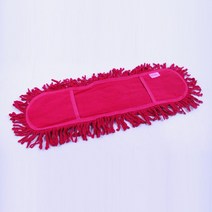 기름 걸레 리스 킹 매장 대 오일 적색 킨 복도 상가, 2자 (60cm)