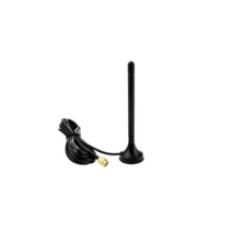 안테나 수신기 증폭기 GPS 재방사 외장 감도 상승, GPS+BD/5dBi/피더 3m/SMA내부구멍