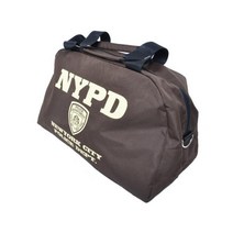 운동 헬스 도복 가방 보스턴백 스포츠백 짐백 검도 복싱 풋살 여행용 배구