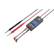 HIOKI(닛치 전기) 직류 고전압 프로브 P2000 DC2000V 측정에 대응 태양광 발전 설비의 보수·메인터넌스