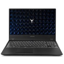 레노버 게이밍노트북 Y530-15ICH 81FV00FXKR WIN10 (8세대 i7 WIN10 8GB 128GB SSD GTX1050 Ti) 최신형, 코어i7, WIN10 Home