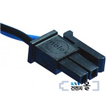커넥터 C-43025-02