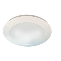 국내생산 LED조명 6인치 다운라이트 15W 매입등 방습 직부등 센서등, 직부등(주광색)