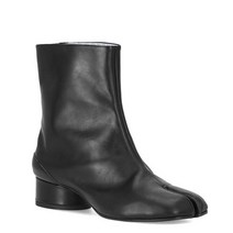 메종 마르지엘라 메종마르지엘라 타비 S58WU0273 P4322 H1644 앵클부츠 S58WU0273P4322H1644