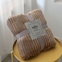 슈퍼싱글 침대 패드 매트리스 커버 킹 부드러운 성인 소파에 산호 양털 담요 두꺼운 겨울 따뜻한 스티치 무성한 침대보 격자 무늬 소파 침실