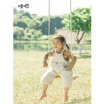 나무그네 흔들그네 의자 스윙 단단한 나무 보드 실내 가정용 그물 빨간 정원 성인, [07] 성인 스윙
