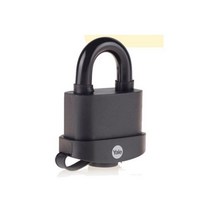 [에스와이티] 예일 방수자물쇠 신형 51mm Y220B Yale _2204059EA