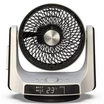 파세코 스마트 DC 써큘레이터 PCF-M20000W